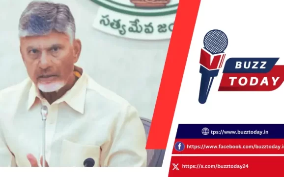 cbn-challenge-chandrababu-naidu-3-year-journey