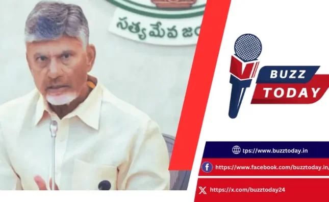 cbn-challenge-chandrababu-naidu-3-year-journey