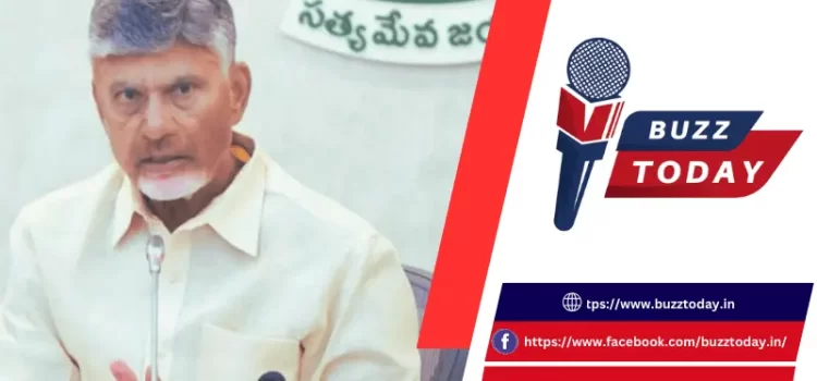 చంద్రబాబు నాయుడి శపథానికి మూడేళ్లు: నాడుఅవమానం నుండి ముఖ్యమంత్రిగా అడుగుపెట్టి