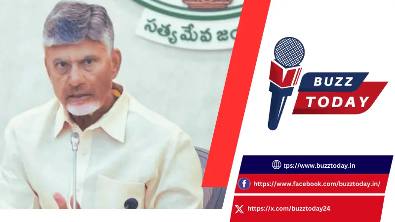 cbn-challenge-chandrababu-naidu-3-year-journey