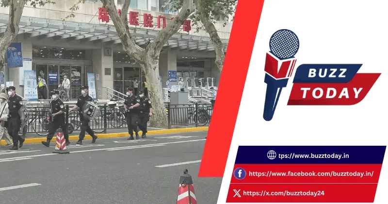 china-wuxi-stabbing-21-year-old-student-incident