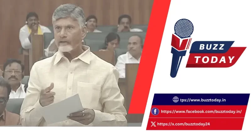 cm-chandrababu-ap-development-plans