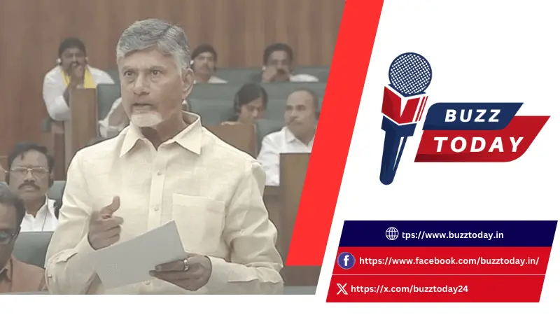 cm-chandrababu-ap-development-plans