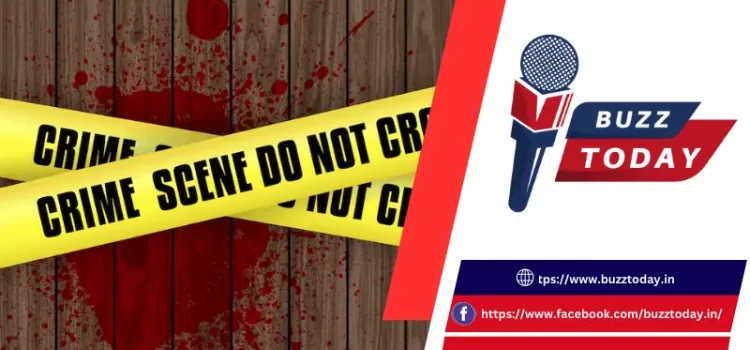 AP Crime News: భార్యపై యావజ్జీవ కారాగార శిక్ష – భర్తను హత్య చేసిన వివాహేతర సంబంధం!