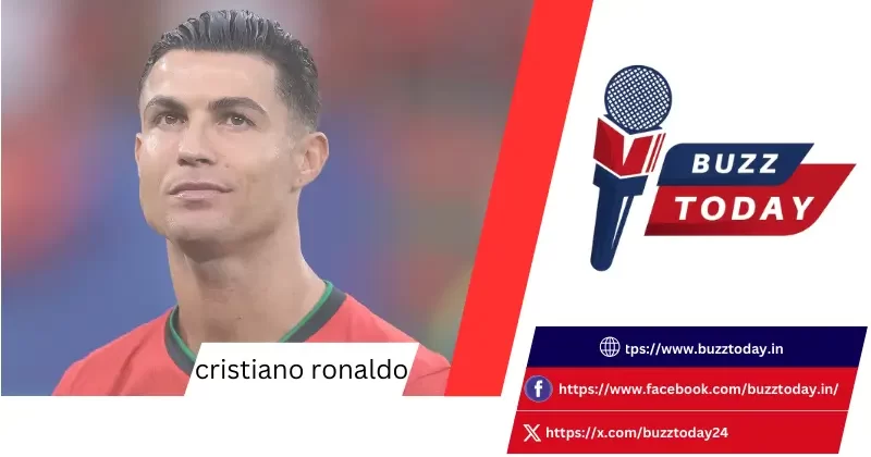 cristiano-ronaldo-retirement-plans