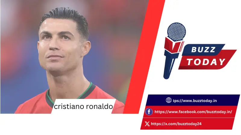 cristiano-ronaldo-retirement-plans