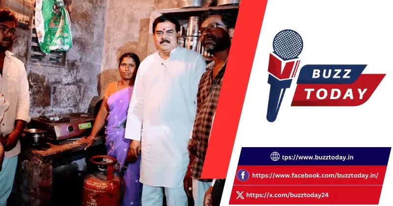 deepam-2-scheme-free-gas-cylinders-distribute.