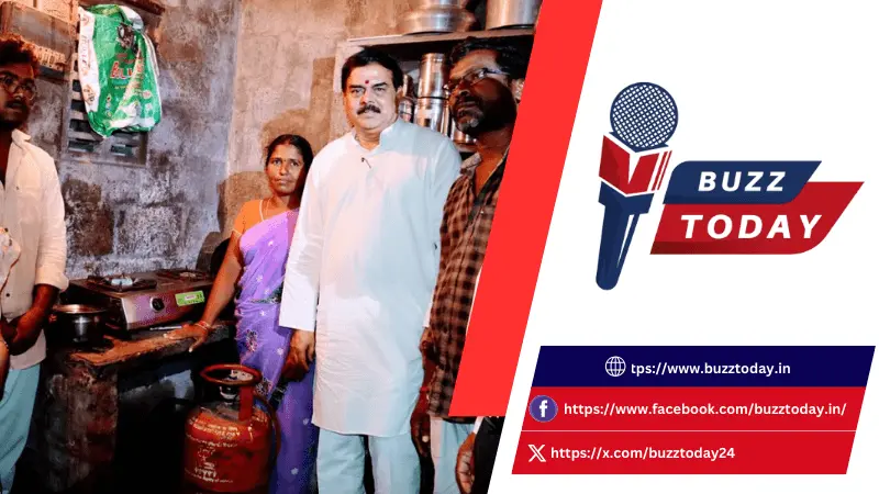 deepam-2-scheme-free-gas-cylinders-distribute.