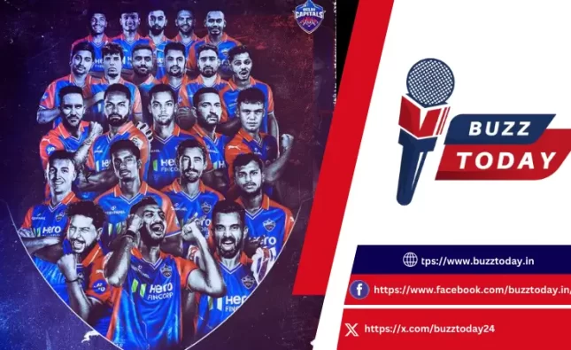 delhi-capitals-ipl-2025-squad