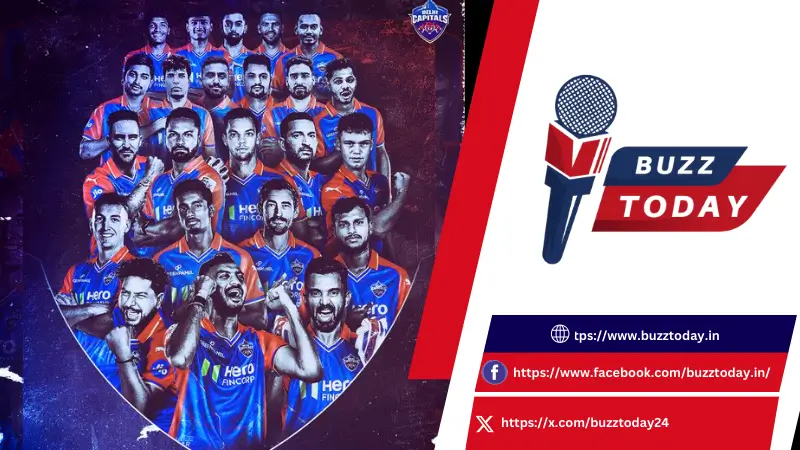 delhi-capitals-ipl-2025-squad