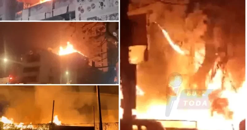 delhi-diwali-fire-incidents