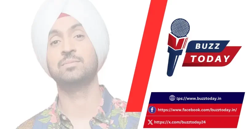 diljit-dosanjh-hyderabad-concert-ban