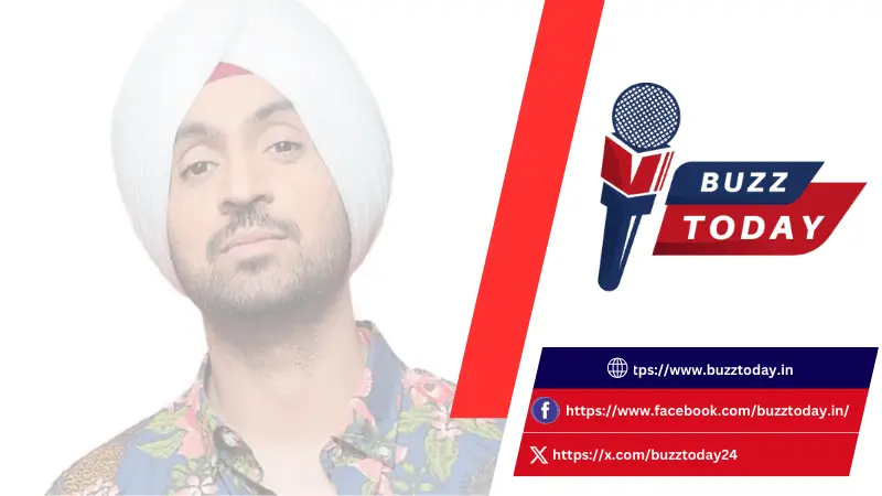 diljit-dosanjh-hyderabad-concert-ban