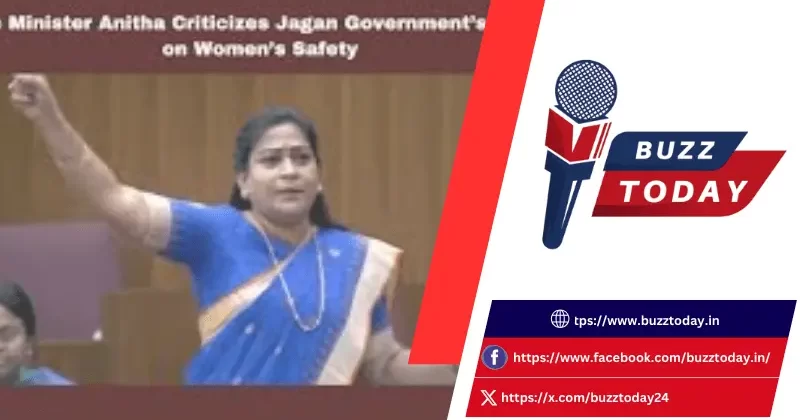 disha-act-controversy-andhra-pradesh-legislative-council-debate