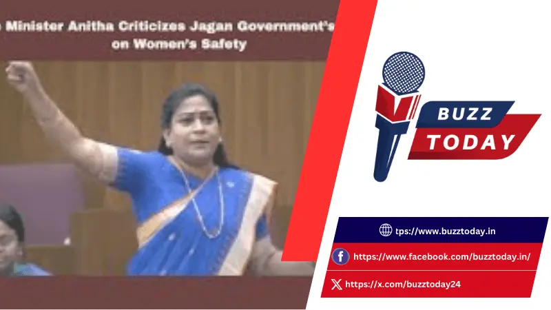 disha-act-controversy-andhra-pradesh-legislative-council-debate