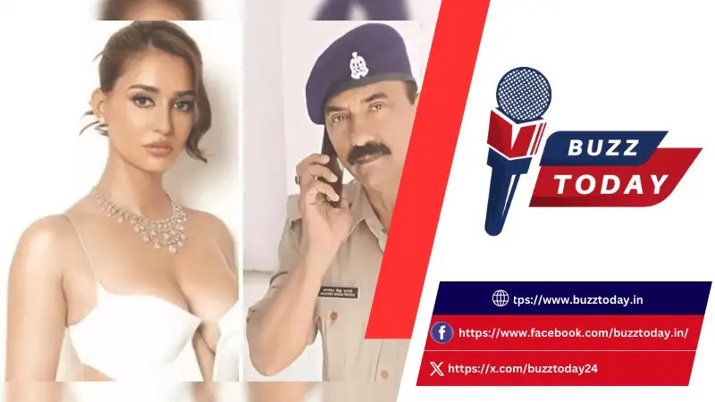 disha-patani-father-defrauded-of-25-lakhs