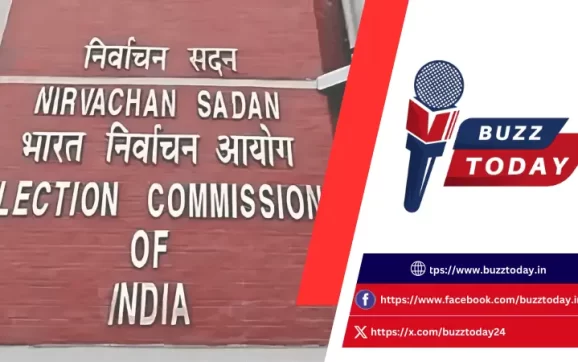 ec-sends-notice-to-bjp-congress-presidents-over-complaints-during-maha-campaign