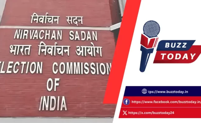 ec-sends-notice-to-bjp-congress-presidents-over-complaints-during-maha-campaign