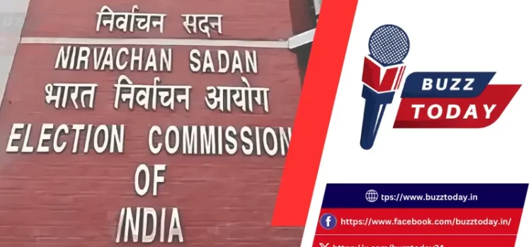 ec-sends-notice-to-bjp-congress-presidents-over-complaints-during-maha-campaign