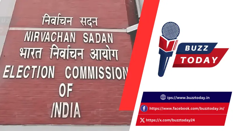 ec-sends-notice-to-bjp-congress-presidents-over-complaints-during-maha-campaign