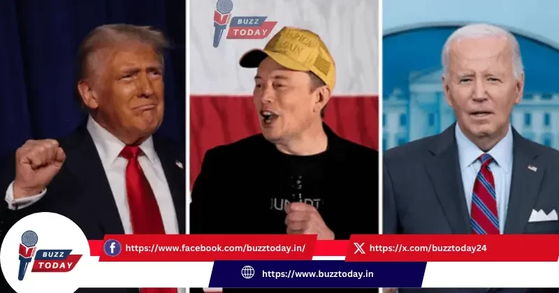 elon-musk-donald-trump-friendship-relationship-biden-impact