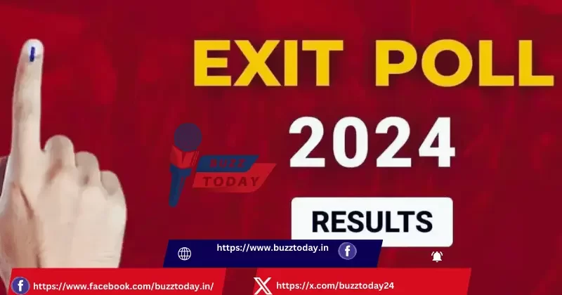 exit-polls-can-we-trust-predictions