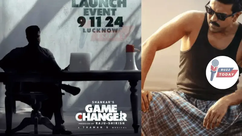 game-changer-teaser-lucknow