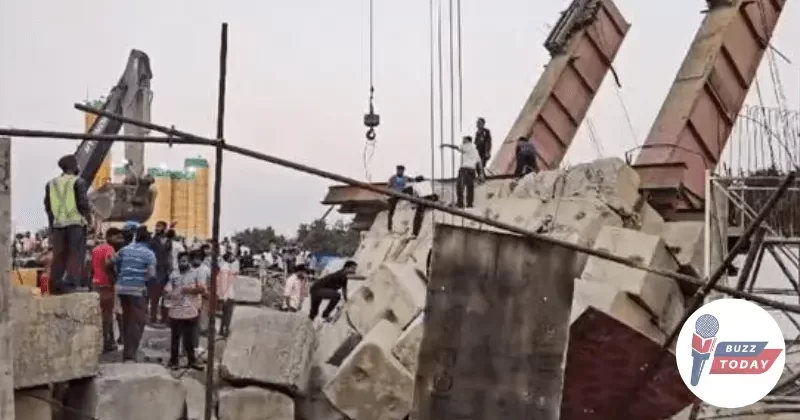 gujarat-bullet-train-project-bridge-collapse