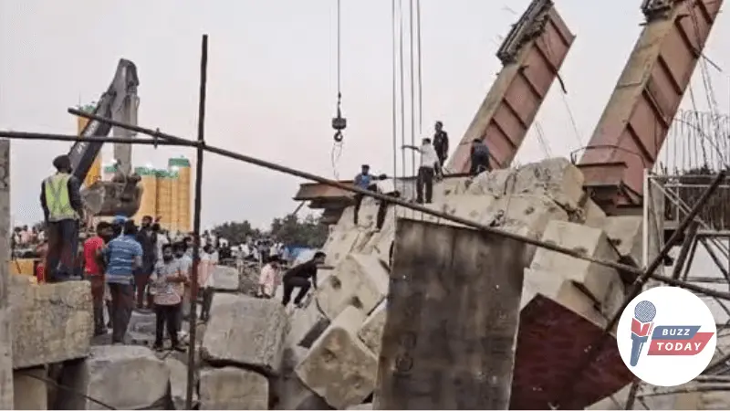 gujarat-bullet-train-project-bridge-collapse