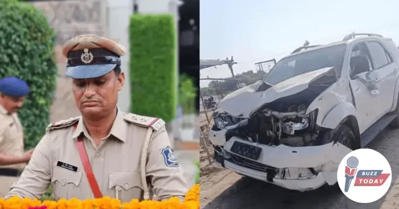 gujarat-cop-killed-liquor-smuggling