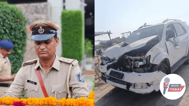 gujarat-cop-killed-liquor-smuggling