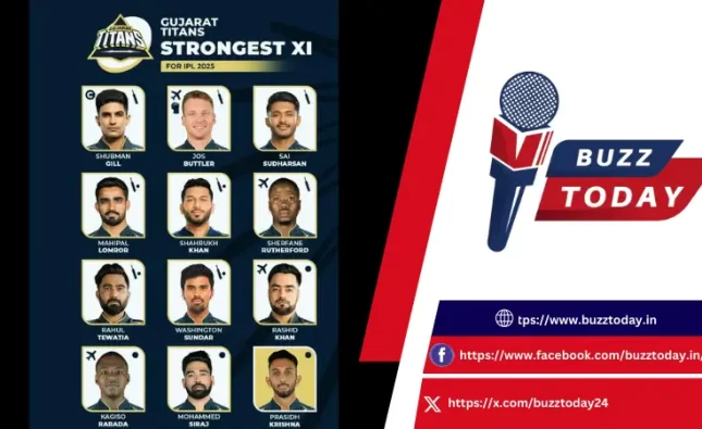 gujarat-titans-ipl-2025-squad