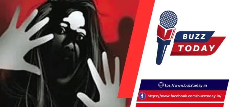 guntur-crime-elderly-man-attempts-sexual-assault-on-girl-cell-phone-recording