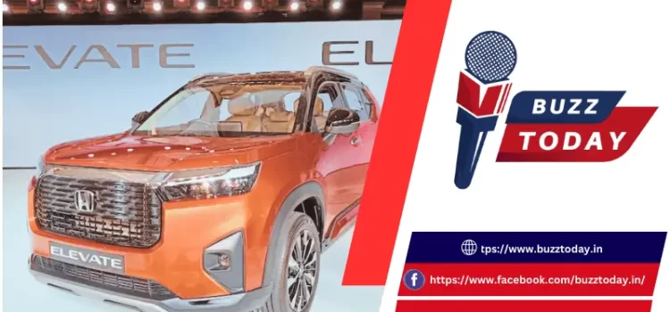 honda-cars-discounts-amaez-city-elevate-offers