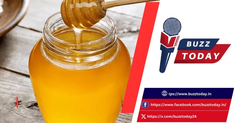 honey-benefits-winter