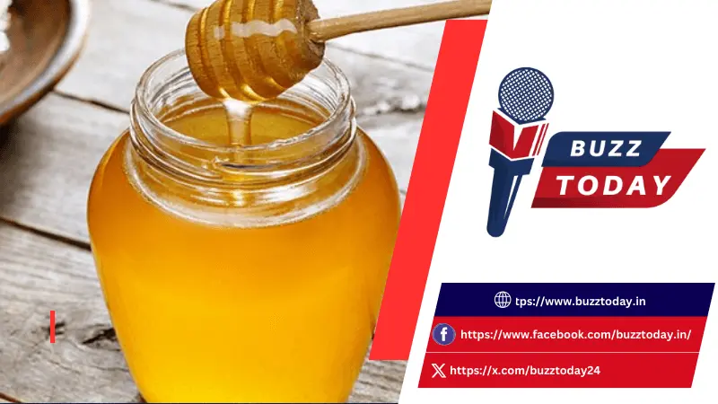 honey-benefits-winter