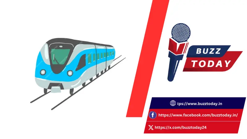 hyderabad-metro-digital-ticketing-system/