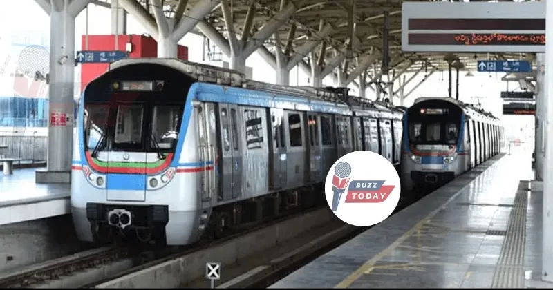 hyderabad-metro-disruption-technical-glitch