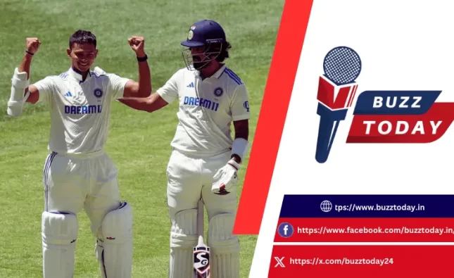 ind-vs-aus-1st-test-yashasvi-jaiswal-century-drives-india-victory