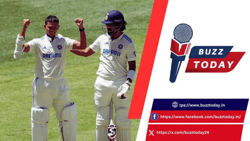 ind-vs-aus-1st-test-yashasvi-jaiswal-century-drives-india-victory