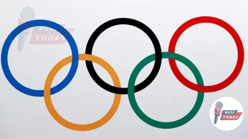 india-2036-olympics-host-letter-of-intent