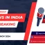 Today Breaking News in India – 06 Nov 2024