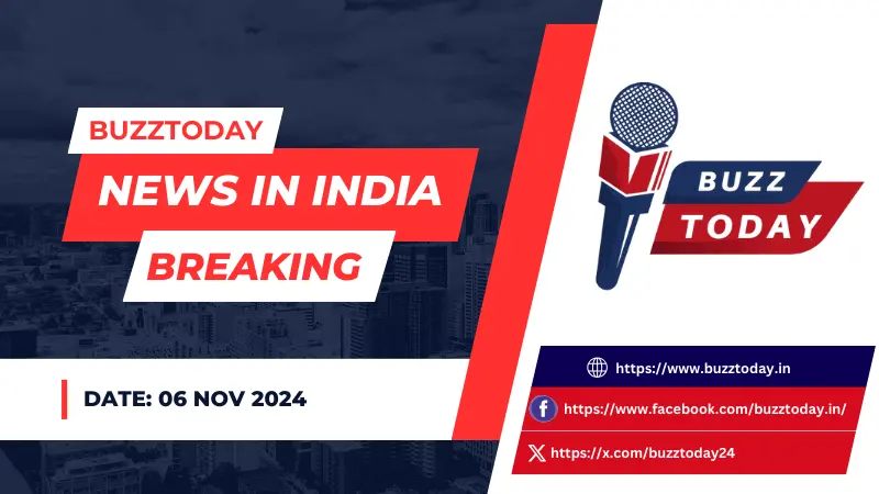 india-headlines-today-in-telugu-06nov2024