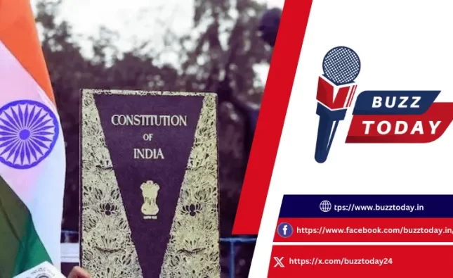 indian-constitution-75-years-celebration