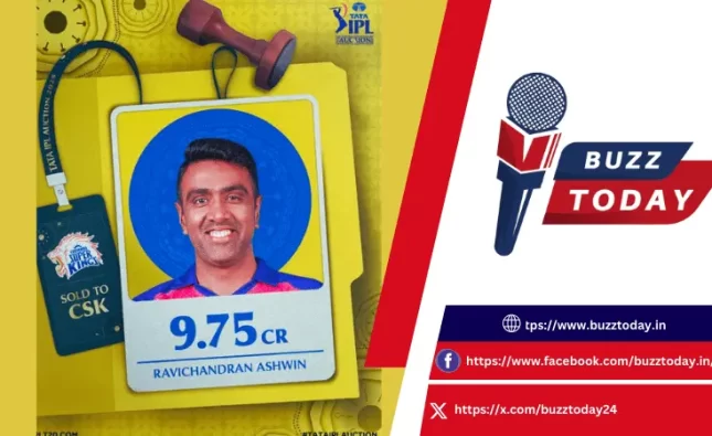 ipl-2024-csk-ashwin-ravindra