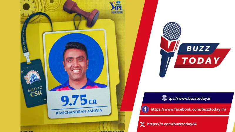 ipl-2024-csk-ashwin-ravindra