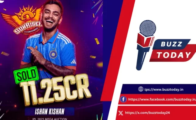 ipl-2024-ishan-kishan-sunrisers-hyderabad