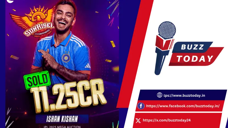 ipl-2024-ishan-kishan-sunrisers-hyderabad