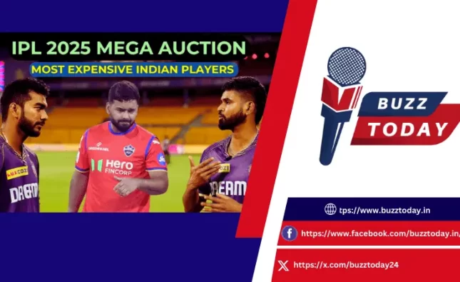 ipl-2024-top-players-auction