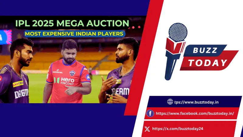 ipl-2024-top-players-auction